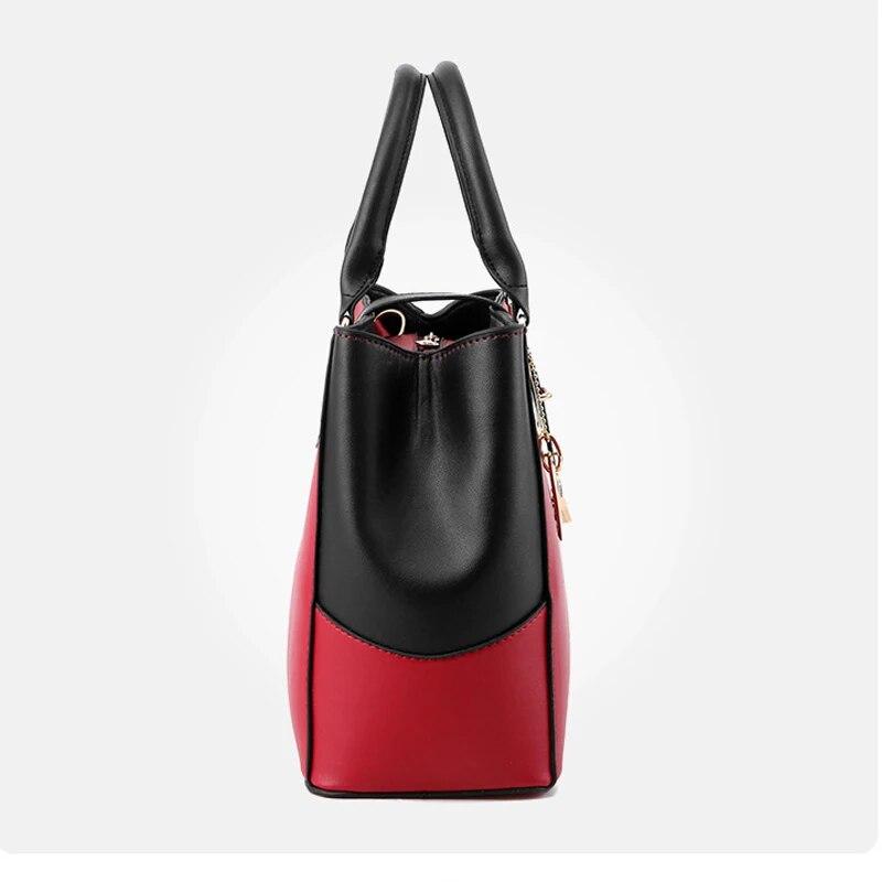 Crossbody Bag Big Capacity Single Shoulder Bags