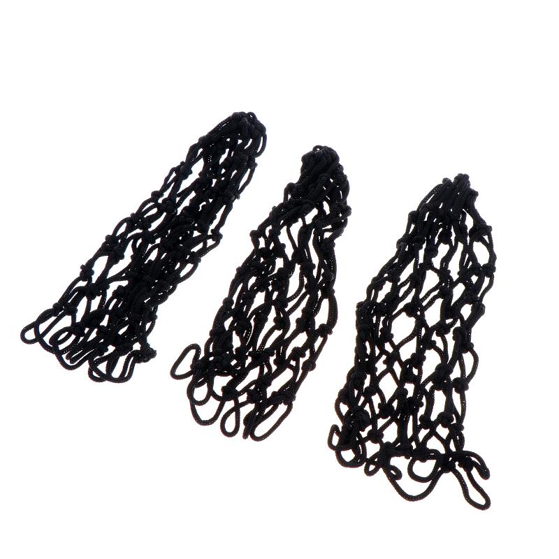 10Pcs Pool Table Net Bag Billiards Net Pocket Long Service Life Billiards Table Mesh Pocket For Billiards Accessories