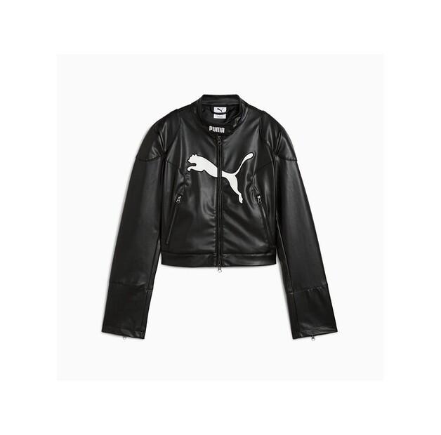 Куртка демисезонная Puma 632170 EU S