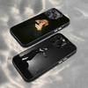 Hüllen für Smartphones – Smartphone-Bumper