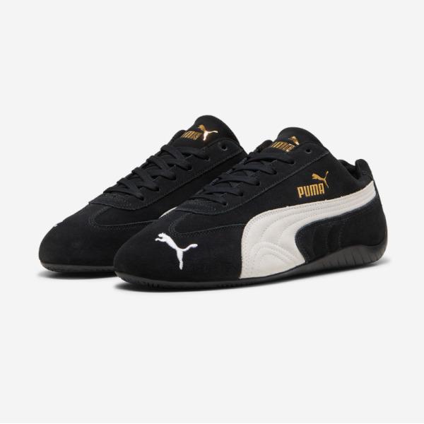 Puma Speedcat Og Sneakers