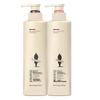 Adolph Luster & Smooth Shampoo & Conditioner Hair Care Set