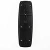 A1698206610 Electric Power Window Master Switch For Mercedes Benz A B GL M R Class W245 W169 A150 B200 X164 2004-2012 1698206610