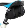 Lishi Waterproof Mountain Bike Seat Bag
