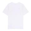 Arcteryx Men's Split SS Logo Print Retro T-shirt 30379