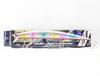 DUO Tide Minnow Slim 175 Floating Lure AJA0035 (6485)