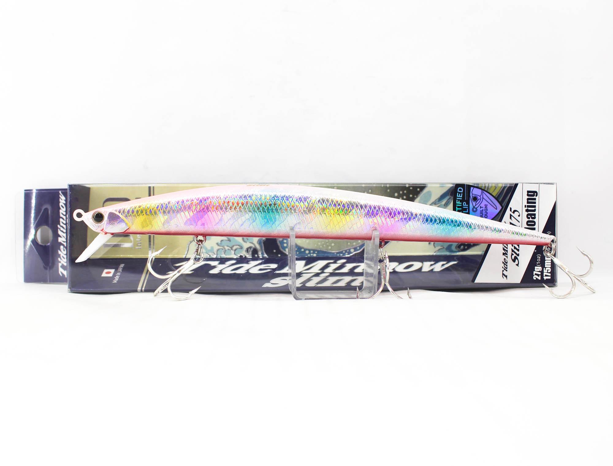 

Плавающая приманка Duo Tide Minnow Slim 175 AJA0035 (6485)