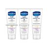 Vaseline Intensive Care Hand Cream