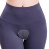 Camels Toe Concealer Seamless Invisible Reusable Camels Toe Cover Foams Inserts for Women Leggings,Swimwear,Activewear