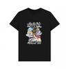 Yu Gi Oh! Unisex Adult Get Your Game On! T-Shirt
