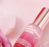 ISOI Brightening Serum Rose PDRN Blemish Care 15ml Hydrating Essence K-Beauty