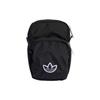 Premium Essentials Festival Bag Black Adidas IJ5008