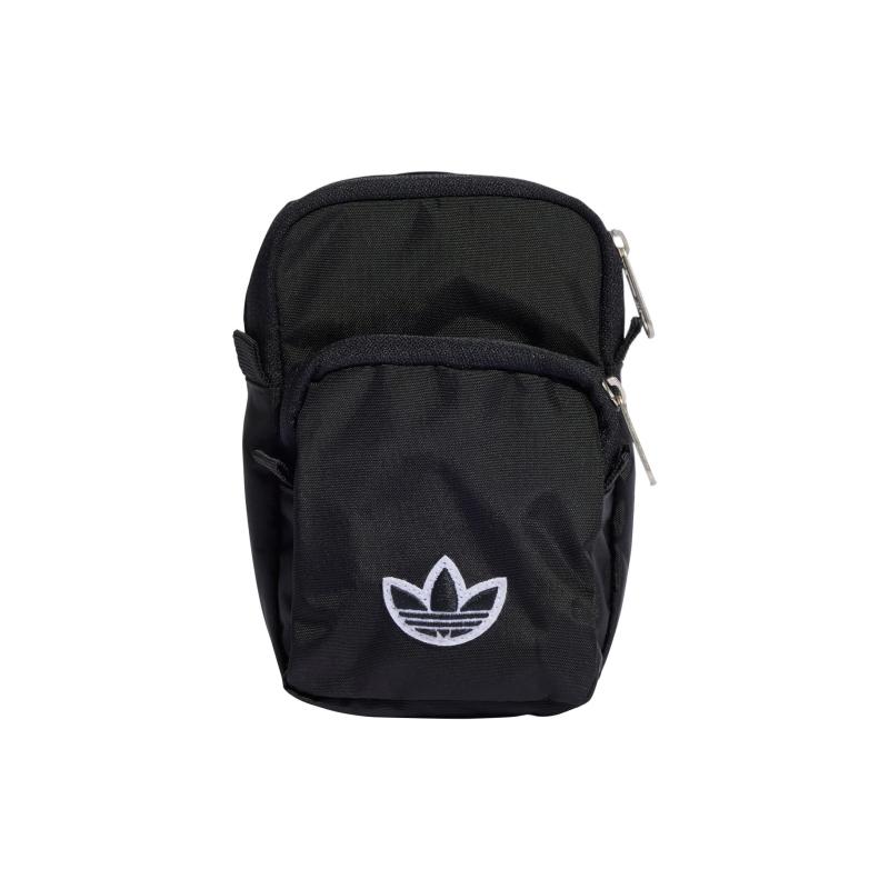

Adidas Premium Essentials Festival Bag Black Adidas IJ5008