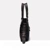 Large Capacity Tote Bag Shoulder Crossbody Handbag