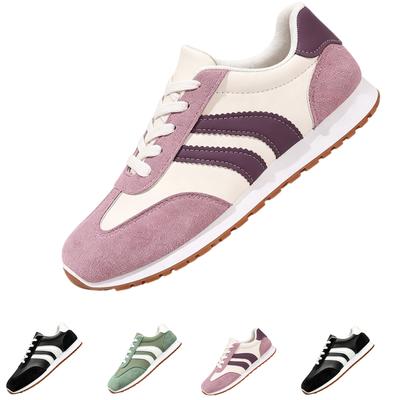 Kadın Ayakkabıları – Spor Ayakkabı
