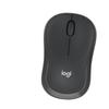 Logitech M240 Business Silent Bluetooth Mouse