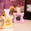 Arabian perfume Vietnam Middle East rose sweet explosion perfume direct supply