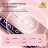 Edifier Halo PixelBar Desktop Gaming Speaker (CN version)