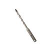Professional Quality Drill Bit Accurate Drilling Tool Tile Drill Bit For Hard Materials Featuring Long Service Life