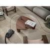 Vacuum Cleaner with Bag ELECTROLUX EB51C2GG Series 500 Black