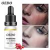 Oligopeptide Arbutin Serum Moisturizing Face Serum Whitening Plant Skin Care Anti Aging Anti Wrinkle Cream 10ml