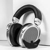 HifiMan Deva Pro Headphones