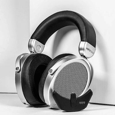 HifiMan Deva Pro Headphones