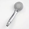 Switch Shower Head Diverter 37*27.5mm Bathroom Brand New