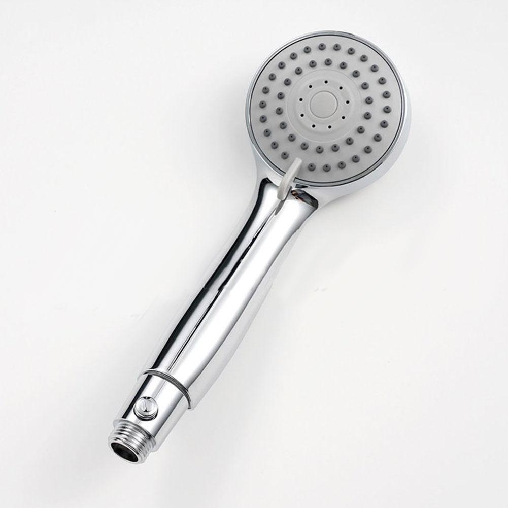 Switch Shower Head Diverter 37*27.5mm Bathroom Brand New