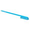 Cleaning Gaps and Stubborn Dirt Vikan Ultra Slim Brush 4197 [HACCP Compliant]