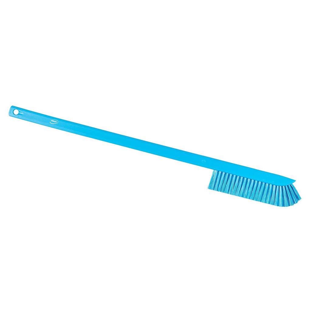 Cleaning Gaps and Stubborn Dirt Vikan Ultra Slim Brush 4197 [HACCP Compliant]