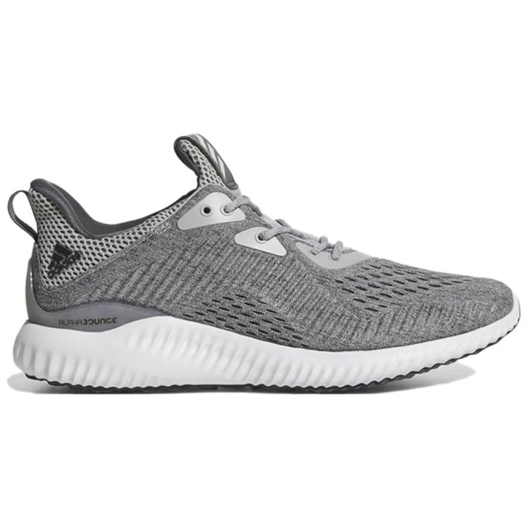 adidas Alphabounce Em BW1205