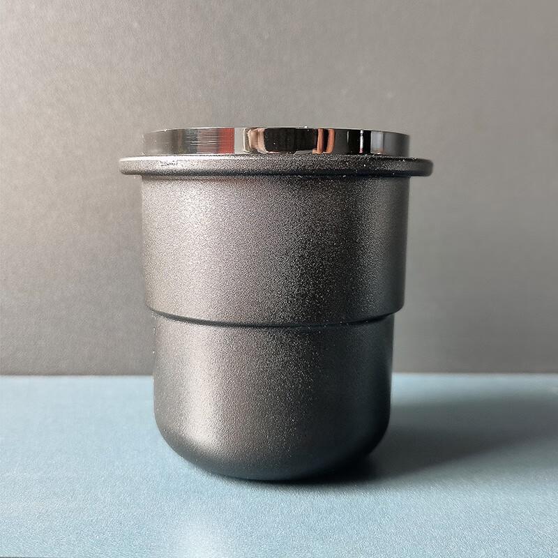 Shangqi Anti-Static Coffee Dosing Cup Set