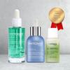 Hautpflege – Pflegekosmetik-Sets