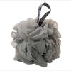 Mesh Bath Sponge Ball Rub Ball Soft Non-scattered Shower Puff Exquisite Lightweight Shower Mesh Ball Bathroom
