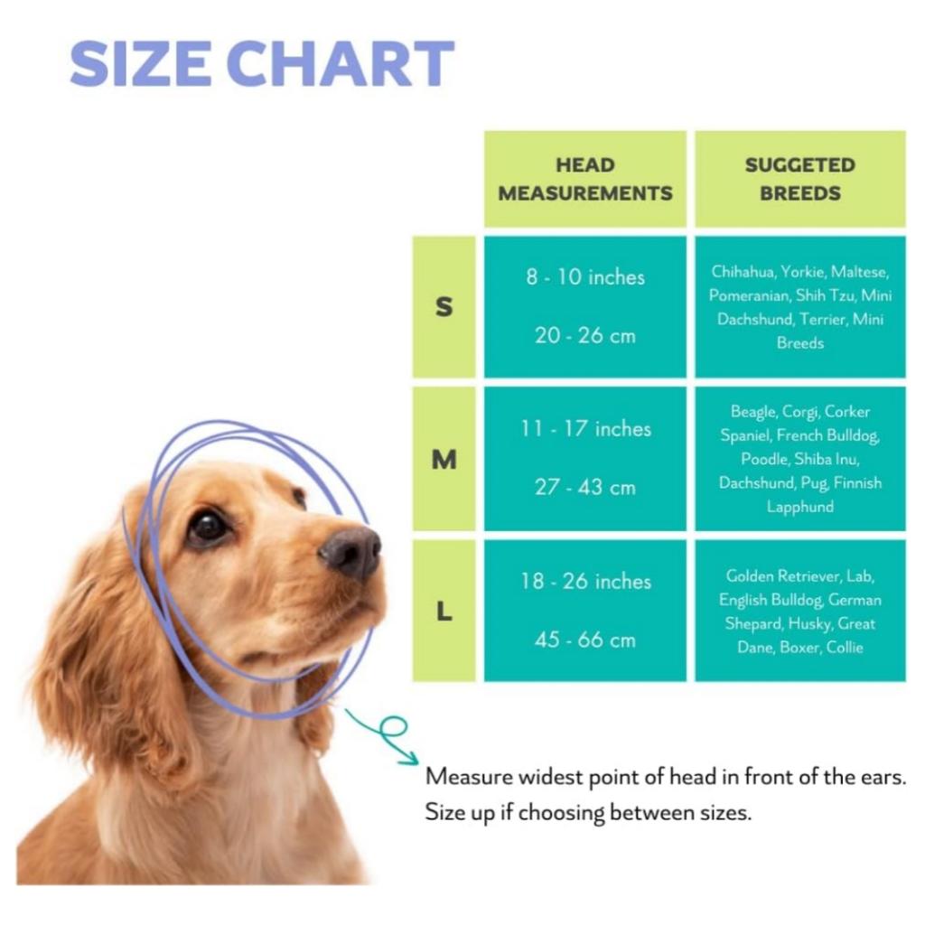 Dog Dinosaur Clothing - Pet Warm Flawless Earmuff style Hood, Godzilla Dog Winter, Halloween, Christmas and New Year Clothing, S