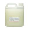 Kindai Chemical Solar Panel Cleaner SL Panel Cleaner EC (2L)