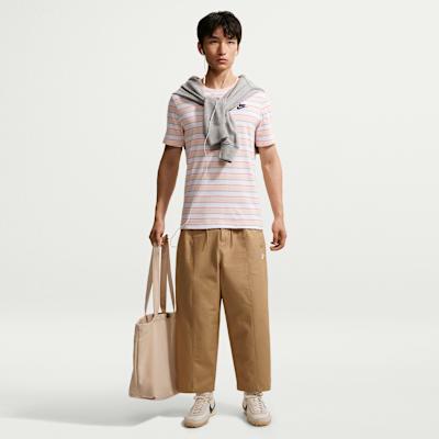 Nike AS M NK CLUB SNEAKER PANT M