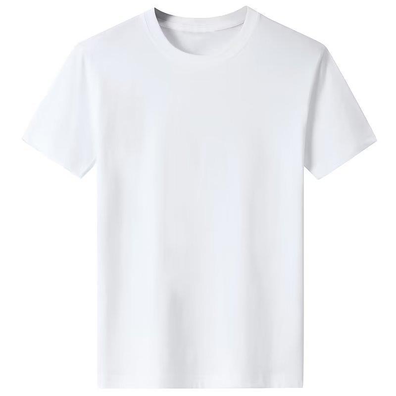 2021 Men's Loose-Fit Plaid Long-Sleeve Shirt - Trendy Korean Style Workwear