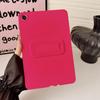 Case For MiPad 8 7 Pro 11.2 6 5 Pro 11 Tablet Cover For RedMi K Pad 8.8 SE 8.7 9.7 11 Pad 2 11 Stand Back Funda