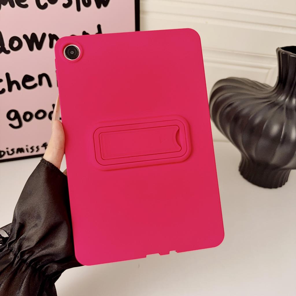 Case For MiPad 8 7 Pro 11.2 6 5 Pro 11 Tablet Cover For RedMi K Pad 8.8 SE 8.7 9.7 11 Pad 2 11 Stand Back Funda