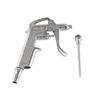 Bing Yu BYQD-05 DG-10 Aluminum Alloy Air Duster Gun