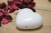 Ceramic Potpourri Heart Potpourri Case Ornament Household Goods Stylish Air Freshener ACS WEB SHOP