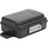 Car Power Window Closer Module, Car Side Mirror Module Rear View Mirror Smart Control Folding Unfolding System 12V Universal for Auto