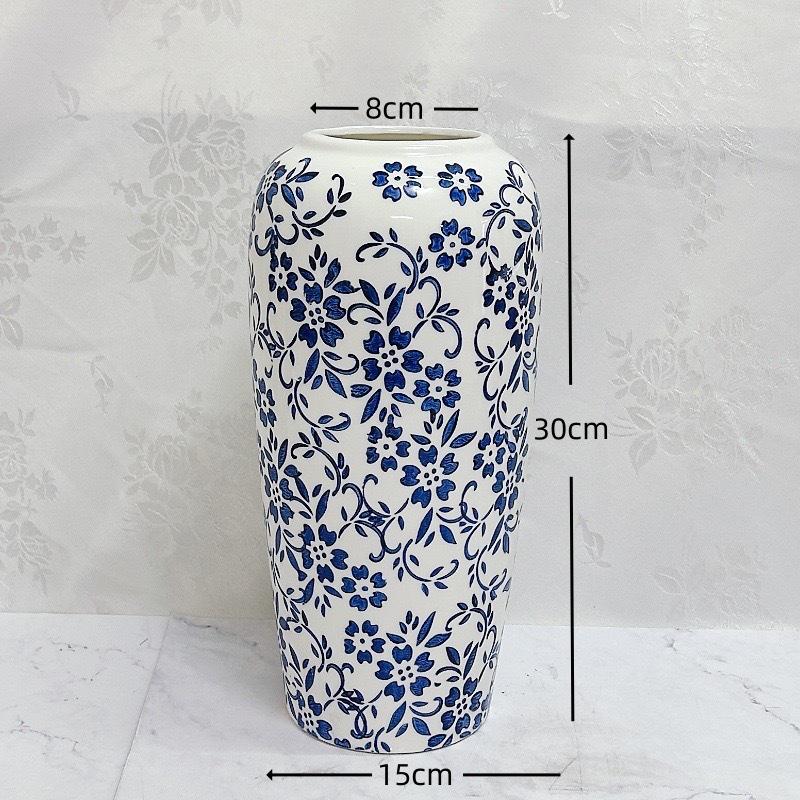 Artificial Mixed Fruit & Flower Arrangement for Living Room and Dining Entrance