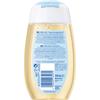 Nivea NIVEA Baby Flesh Massage Oil 200ml