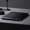 Xiaomi Mijia Smart Ultra-thin Induction Cooker