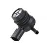 Solenoidový ventil pro odvzdušnění nádobky s aktivním uhlím 1J0906517G 1J0906517F pro VW Bora Golf MK4 1.4 1.6 16V