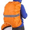 Lightweight Rain Cover for Backpack Stay Reflective Waterproof Backpack Rain Cover for Outdoor Trips