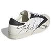 adidas Y-3 Yohji Pro Superstar Skate Low 'White' Men's EH2267